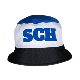 Buckethat SCH